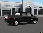 2025 Ram 1500 Crew Cab 4x2 Pickup for sale #B50421 - photo 8