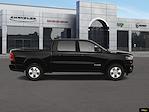 2025 Ram 1500 Crew Cab 4x2 Pickup for sale #B50421 - photo 9