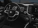 2025 Ram 1500 Crew Cab 4x4 Pickup for sale #B50425 - photo 22
