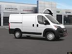 2025 Ram ProMaster 1500 Standard Roof FWD Empty Cargo Van for sale #B50427 - photo 10