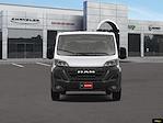 2025 Ram ProMaster 1500 Standard Roof FWD Empty Cargo Van for sale #B50427 - photo 12