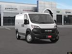 2025 Ram ProMaster 1500 Standard Roof FWD Empty Cargo Van for sale #B50427 - photo 16
