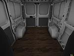 2025 Ram ProMaster 1500 Standard Roof FWD Empty Cargo Van for sale #B50427 - photo 17