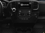 2025 Ram ProMaster 1500 Standard Roof FWD Empty Cargo Van for sale #B50427 - photo 18