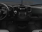 2025 Ram ProMaster 1500 Standard Roof FWD Empty Cargo Van for sale #B50427 - photo 19
