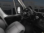 2025 Ram ProMaster 1500 Standard Roof FWD Empty Cargo Van for sale #B50427 - photo 21