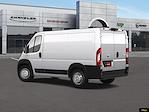 2025 Ram ProMaster 1500 Standard Roof FWD Empty Cargo Van for sale #B50427 - photo 4