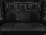 2025 Ram 1500 Crew Cab 4x4 Pickup for sale #B50432 - photo 10