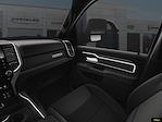 2025 Ram 1500 Crew Cab 4x4 Pickup for sale #B50432 - photo 12