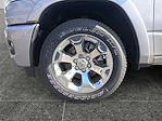 2025 Ram 1500 Crew Cab 4x4 Pickup for sale #B50432 - photo 14