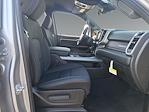 2025 Ram 1500 Crew Cab 4x4 Pickup for sale #B50432 - photo 15