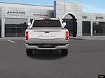 2025 Ram 1500 Crew Cab 4x4 Pickup for sale #B50432 - photo 3