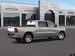 2025 Ram 1500 Crew Cab 4x4 Pickup for sale #B50432 - photo 5