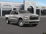 2025 Ram 1500 Crew Cab 4x4 Pickup for sale #B50432 - photo 6