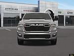 2025 Ram 1500 Crew Cab 4x4 Pickup for sale #B50432 - photo 7