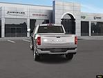 2025 Ram 1500 Crew Cab 4x4 Pickup for sale #B50432 - photo 2