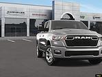 2025 Ram 1500 Crew Cab 4x4 Pickup for sale #B50432 - photo 9