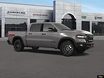 2025 Ram 1500 Crew Cab 4x4 Pickup for sale #B50433 - photo 10