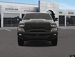 2025 Ram 1500 Crew Cab 4x4 Pickup for sale #B50433 - photo 12