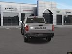 2025 Ram 1500 Crew Cab 4x4 Pickup for sale #B50433 - photo 13