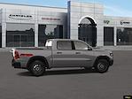 2025 Ram 1500 Crew Cab 4x4 Pickup for sale #B50433 - photo 15