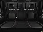 2025 Ram 1500 Crew Cab 4x4 Pickup for sale #B50433 - photo 17