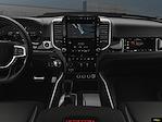 2025 Ram 1500 Crew Cab 4x4 Pickup for sale #B50433 - photo 19