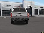 2025 Ram 1500 Crew Cab 4x4 Pickup for sale #B50433 - photo 6