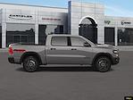2025 Ram 1500 Crew Cab 4x4 Pickup for sale #B50433 - photo 9