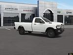 2025 Ram 2500 Regular Cab 4x2 Cab Chassis for sale #B50439 - photo 10