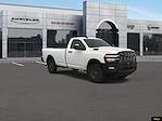 2025 Ram 2500 Regular Cab 4x2 Cab Chassis for sale #B50439 - photo 11