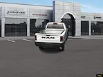 2025 Ram 2500 Regular Cab 4x2 Cab Chassis for sale #B50439 - photo 14
