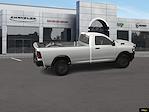 2025 Ram 2500 Regular Cab 4x2 Cab Chassis for sale #B50439 - photo 15