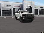 2025 Ram 2500 Regular Cab 4x2 Cab Chassis for sale #B50439 - photo 16