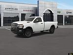2025 Ram 2500 Regular Cab 4x2 Cab Chassis for sale #B50439 - photo 3