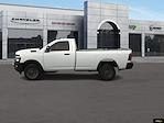 2025 Ram 2500 Regular Cab 4x2 Cab Chassis for sale #B50439 - photo 4