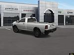 2025 Ram 2500 Regular Cab 4x2 Cab Chassis for sale #B50439 - photo 2