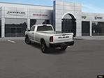 2025 Ram 2500 Regular Cab 4x2 Cab Chassis for sale #B50439 - photo 5