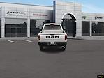2025 Ram 2500 Regular Cab 4x2 Cab Chassis for sale #B50439 - photo 6