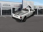 2025 Ram 2500 Regular Cab 4x2 Cab Chassis for sale #B50439 - photo 7