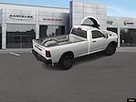2025 Ram 2500 Regular Cab 4x2 Cab Chassis for sale #B50439 - photo 8