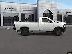 2025 Ram 2500 Regular Cab 4x2 Cab Chassis for sale #B50439 - photo 9