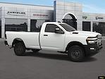 2025 Ram 2500 Regular Cab 4x4 Cab Chassis for sale #B50440 - photo 10