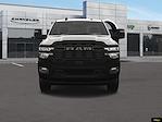 2025 Ram 2500 Regular Cab 4x4 Cab Chassis for sale #B50440 - photo 12