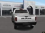 2025 Ram 2500 Regular Cab 4x4 Cab Chassis for sale #B50440 - photo 13