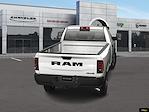 2025 Ram 2500 Regular Cab 4x4 Cab Chassis for sale #B50440 - photo 14