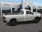 2025 Ram 2500 Regular Cab 4x4 Cab Chassis for sale #B50440 - photo 15