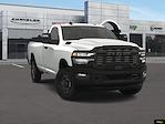 2025 Ram 2500 Regular Cab 4x4 Cab Chassis for sale #B50440 - photo 16