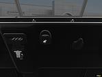 2025 Ram 2500 Regular Cab 4x4 Cab Chassis for sale #B50440 - photo 17