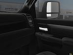 2025 Ram 2500 Regular Cab 4x4 Cab Chassis for sale #B50440 - photo 20